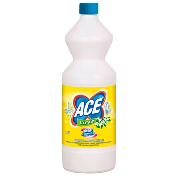 Ace lemon 1L otrava.md