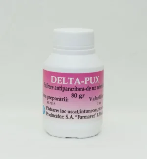 Delta pux 600x650 1