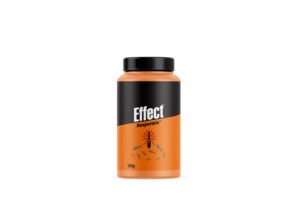 Effect Bioprotect Unichem Neopermin 1 1