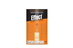 Effect capcana muste Bioprotect Unichem