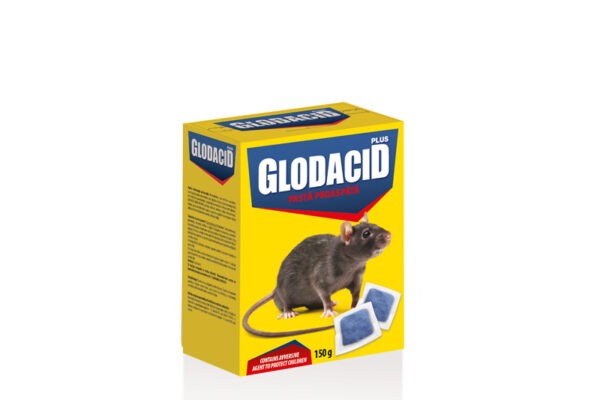 Glodacid Bioprotect 1 1