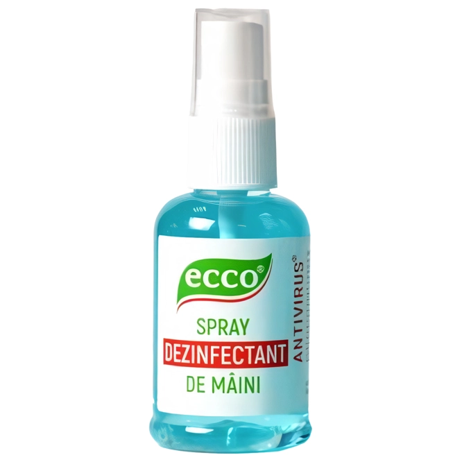 Spray dezinfectant antiseptic Farmol Cid 50 ml otrava.md 2