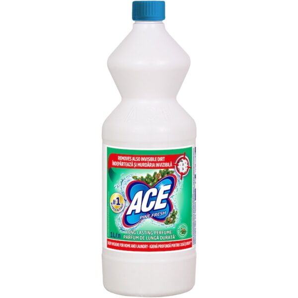 ace pine fresh otrava.md