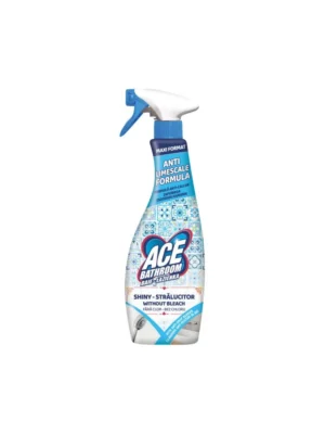 ace spray baie otrava.md