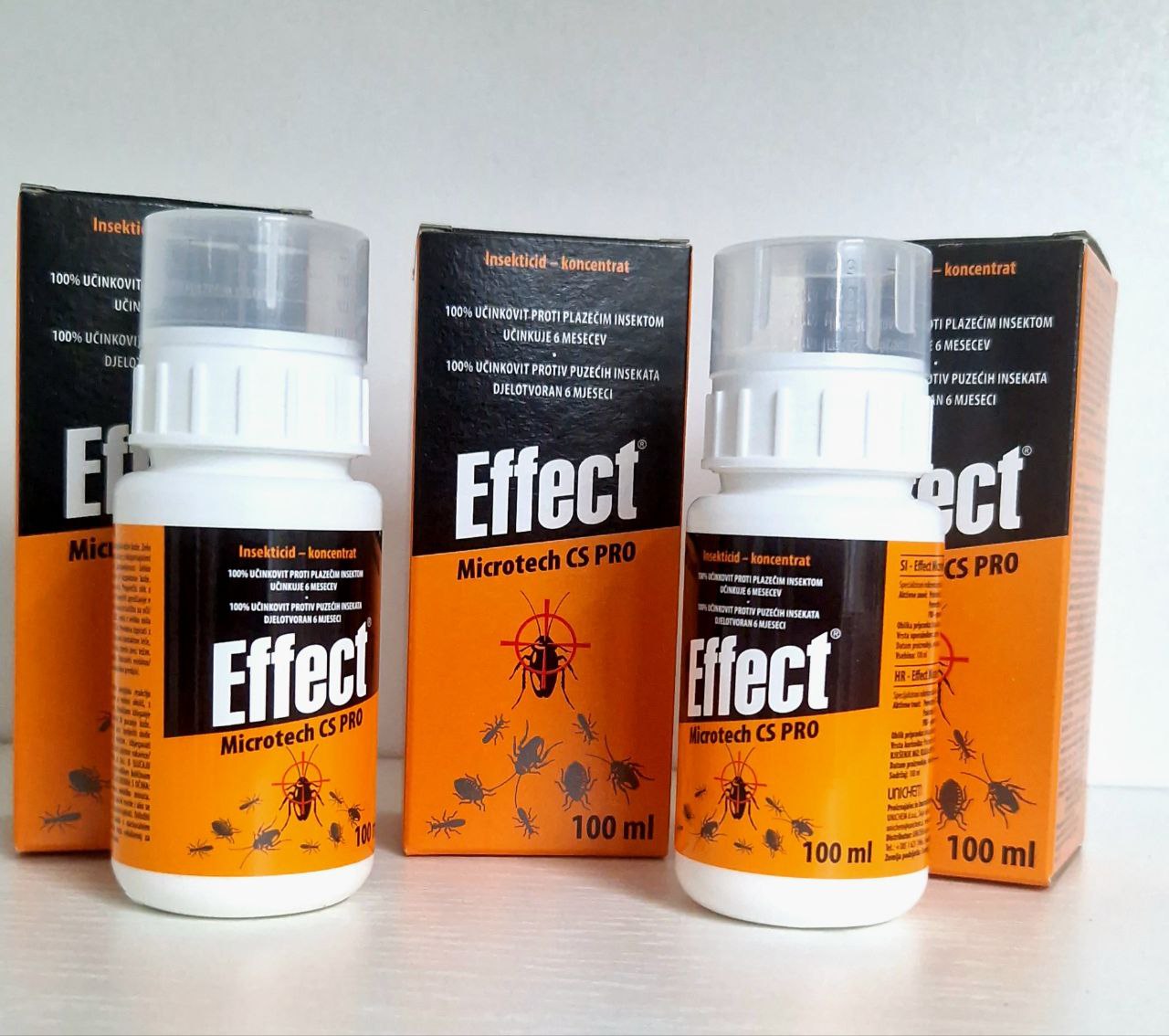 effect microtech cs pro 100 ml insecte plosnite gandaci purici tantari otrava.md 5