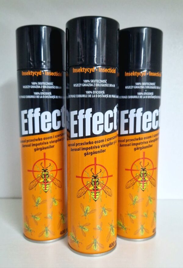 effect spray insecticid viespi gargauni otrava.md 1