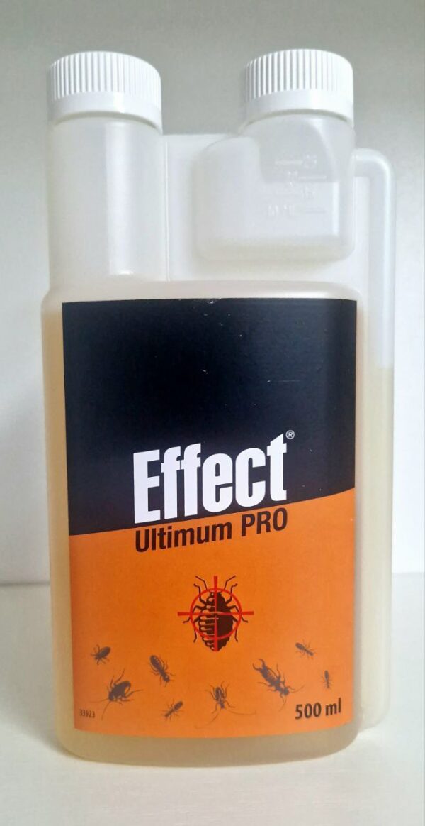 effect ultimum pro 500 ml insecte gandaci plosnite purici tantari otrava.md 1