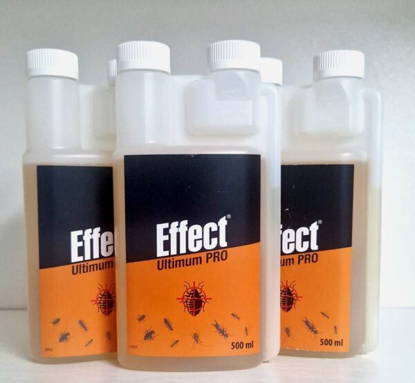 effect ultimum pro 500 ml insecte gandaci plosnite purici tantari otrava.md 3