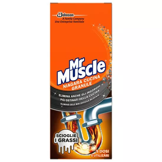 granule tevi mr muscle otrava.md