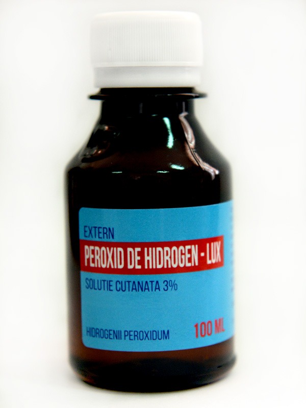 product peroxid 100ml otrava.md