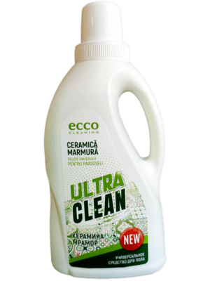 ultra clean ceramic marmura detergent otrava.md