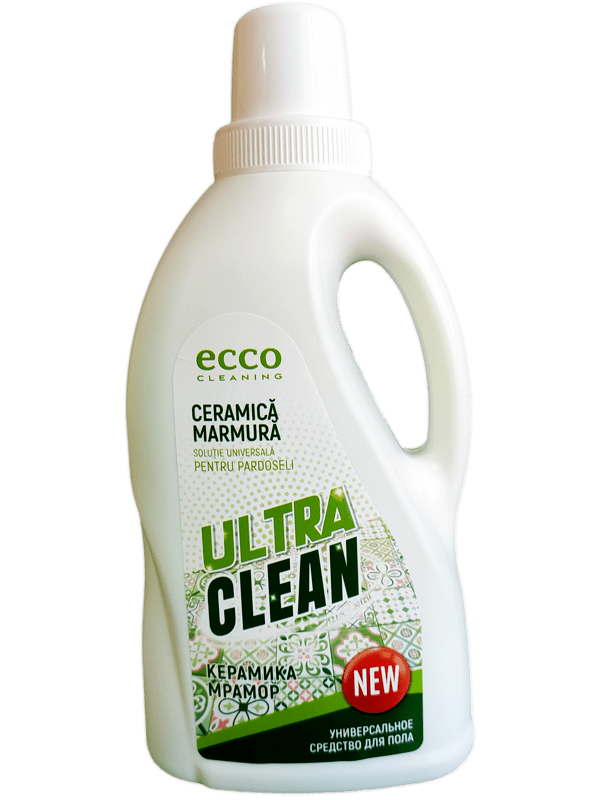 ultra clean ceramic marmura detergent otrava.md